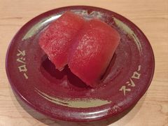 -寿司郎(北京路粤潮楼店)
