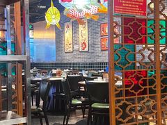 -顺鹅季·非遗烧鹅(六道口店)