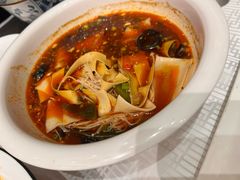 -飞天食府(飞天大厦店)