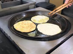 -金乐活美食(中街店)