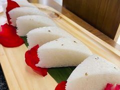 -盡膳口福跷脚牛肉火锅(时代广场店)