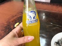 -爆肚冯(廊房二条店)