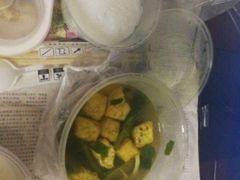 -阿三生煎(正弘城店)