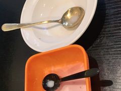 -汕中冰室