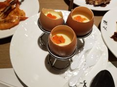 -大渔铁板烧(花园道店)
