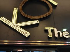 -KOI Thé(正佳广场店)