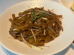 -红顶食府(滨湖九号店)