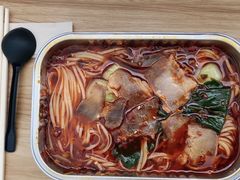 -源一咖啡馆(麒麟巷步行街店)