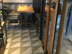 大堂-乐凯撒披萨(中心书城店)