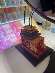 -咪咪比基尼脱毛专业店