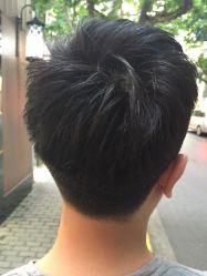 -东瀛国际造型