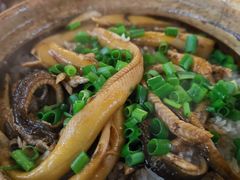 -关氏饮食店