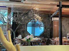 -渔太泰漓江小馆·广西融合菜(西街店)