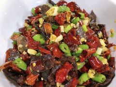 -张氏父子常德肠子馆(红星总店)