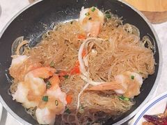 -天辣(金桥啦啦宝都店)