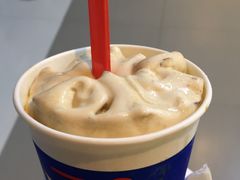 -DQ·蛋糕·冰淇淋(金桥店)