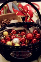 -北京七彩云南翡翠珠宝旗舰店(月坛店)