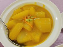 -宝燕壹号(徐汇店)