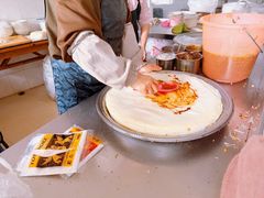 -丽芹豆粉店