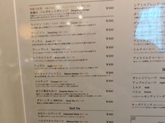-HARBS(渋谷ヒカリエ シンクス店)