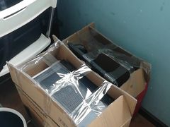 -蚂蚁搬家成都打包搬运公司