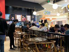 -糖纸甜品(印象城店)