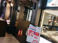 -额娘·现烙春饼烤鸭(太原总店)