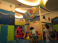 -沐槿宫韩式汗蒸水汇(马群店)