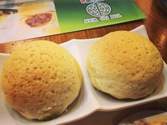 添好运点心专门店(深水埗店)-添好运点心专门店(深水埗店)