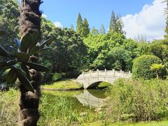 -上海怡沁园度假酒店