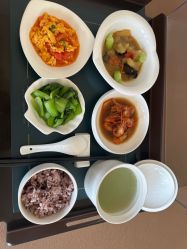 -新寰亚月子会所(金鸡湖凯宾店)