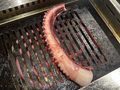 -暖都焼肉·和牛酒場(花都店)