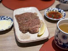 -小山日本料理(兴业太古汇店)