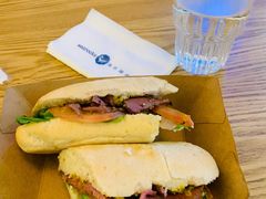 -海岩咖啡(茂业天地店)