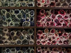 -湖南湘绣博物馆