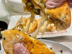 -新世纪大酒楼·30年南海菜