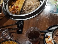 -快乐小羊(富强中路店)