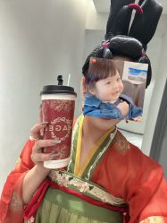 -青禾蒙娜丽莎婚纱摄影(武汉总店)