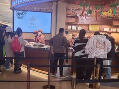 -麦陌(大卫城店)