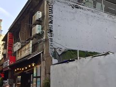 -金龙咖喱