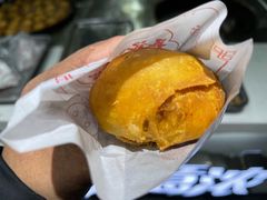 -煎意浓·吴记煎包(交通路店)