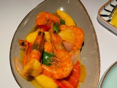 -BetterThai 泰加(苏州中心店)