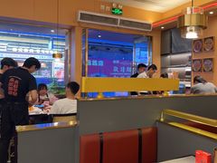 -热辣宗师·串串火锅(万达金街店)