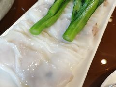 -广州十甫voco酒店