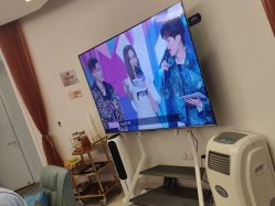-天津伊美尔医疗整形美容专科医院