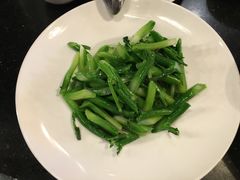 -华豫川酒家(大卫城店)