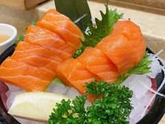 -东京屋(武定路店)