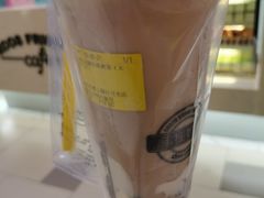 -快乐柠檬happylemon(日月光店)