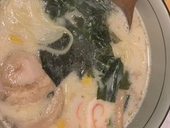 -村上一屋·亚洲菜融合小馆(南楼店)