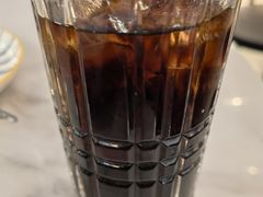 -必胜客(砂之船中东奥莱店)